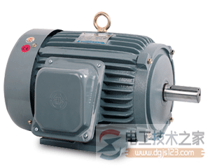 电动机的常用?；ご胧? />
    <h4>电机的常见保障措施</h4>
    <p class=